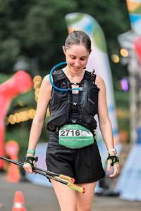 BIB: 
                            <button type="button" onclick="openModal(25174364)" class="btn btn-primary btn-sm float-right btn-popup" data-toggle="modal" data-target=".modal-high-quality">
                        <i class="fas fa-shopping-cart"></i> Add to Cart
                    </button>
                                            <button type="button" onclick="isThisMe(25174364, true)" class="btn btn-success btn-sm float-right btn-popup btn-isme hidden" data-toggle="tooltip" data-placement="bottom" title="นี่คือรูปของคุณใช่ไหม คลิกที่นี่เพื่อเอาเข้าอัลบั้ม">
                        <i class="fas fa-plus"></i> Add to album
                    </button>
                    <button type="button" onclick="isThisMe(25174364, false)" class="btn btn-warning btn-sm float-right btn-popup btn-isnotme hidden">
                        <i class="fas fa-ban"></i> Remove from album
                    </button>